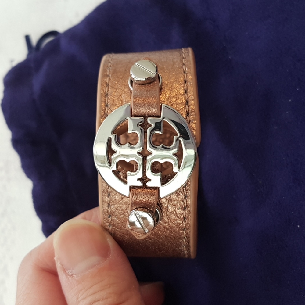 Tory Burch Bracelet